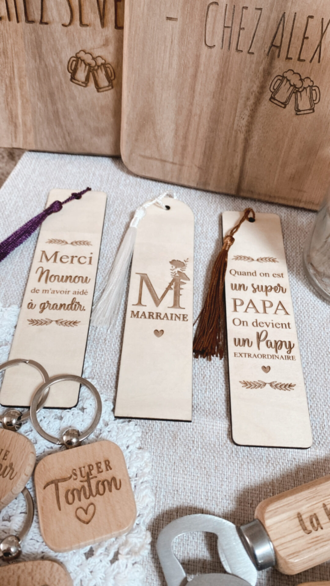 marquepage_latelierophelie