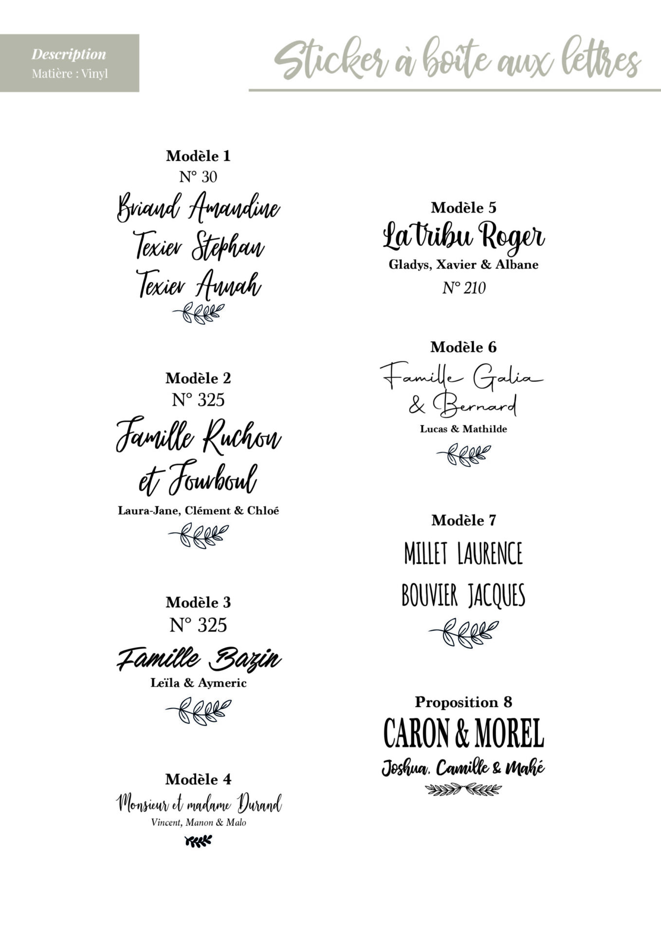 Sticker_boiteauxlettres