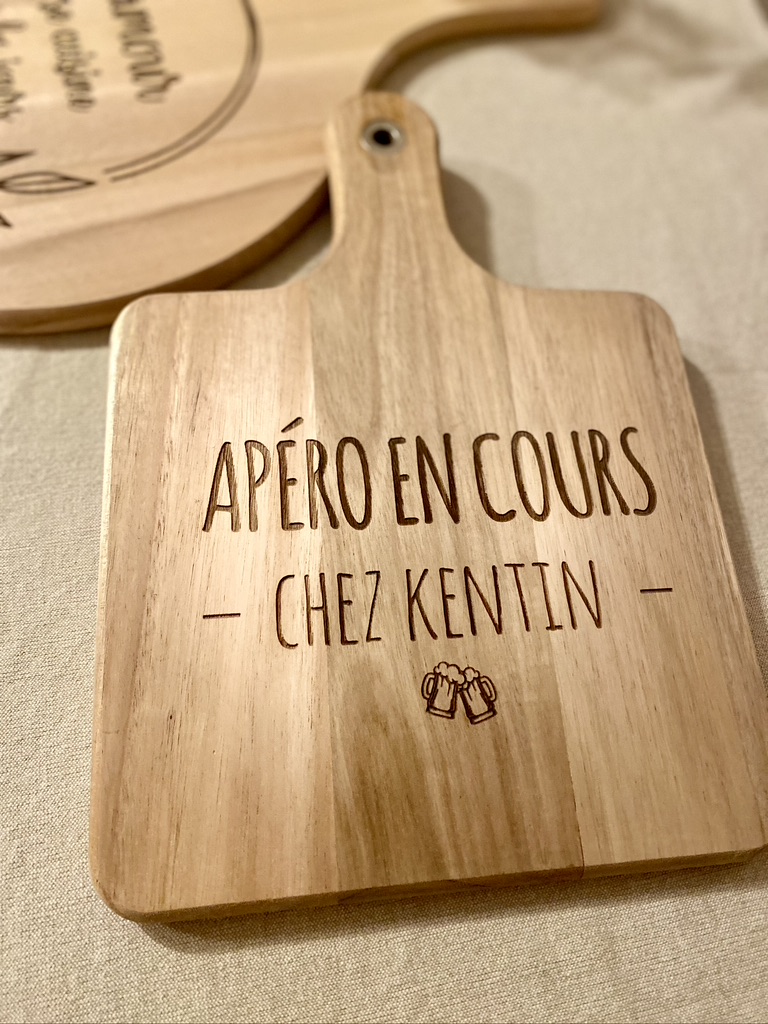 aperoencours_latelierophelie Planche à découper