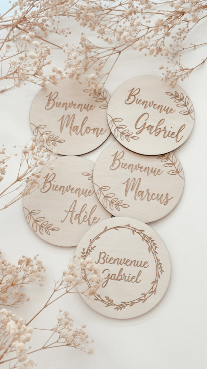 bienvenue_latelierophelie Cartes étapes