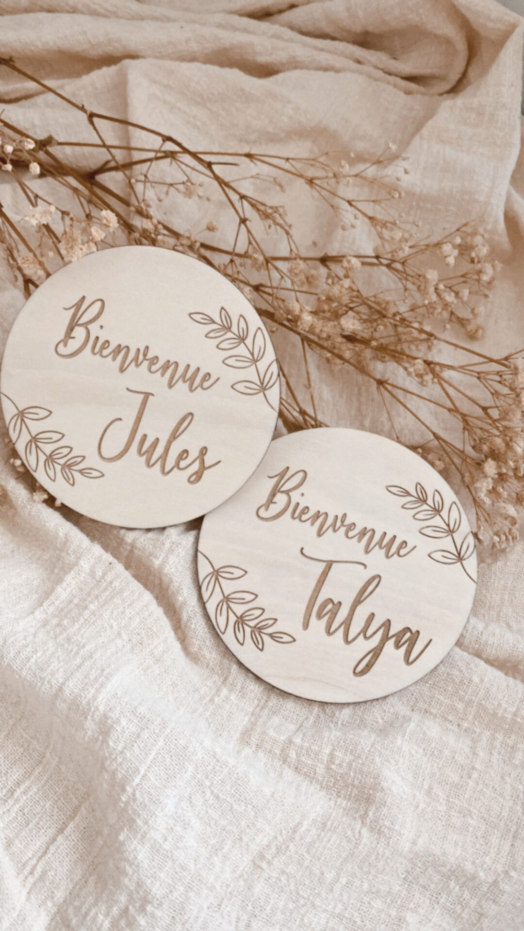 bienvenuejules_latelierophelie