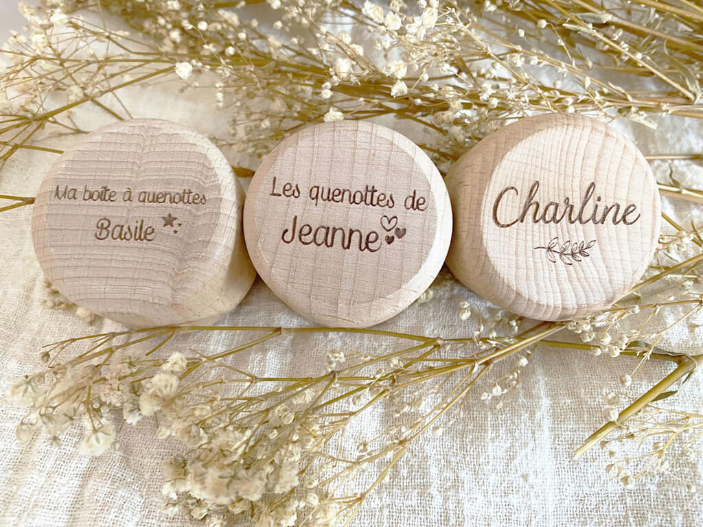 boiteadents_latelierophelie