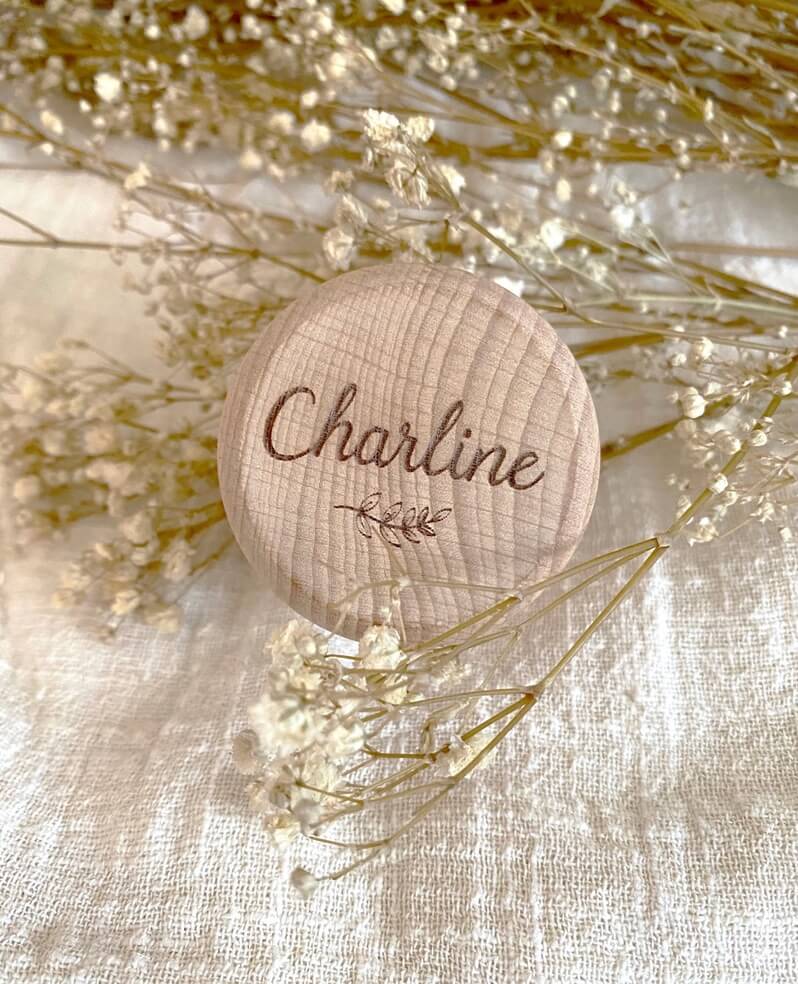 boiteadentscharline_latelierophelie