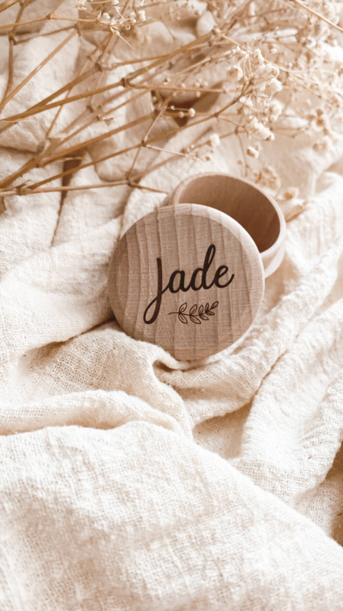 boiteadentsjade_latelierophelie