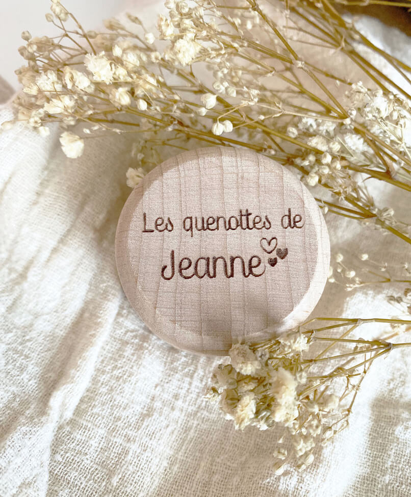 boiteadentsjeanne_latelierophelie