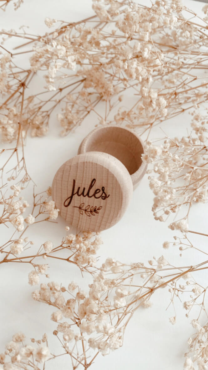 boiteadentsjules_latelierophelie