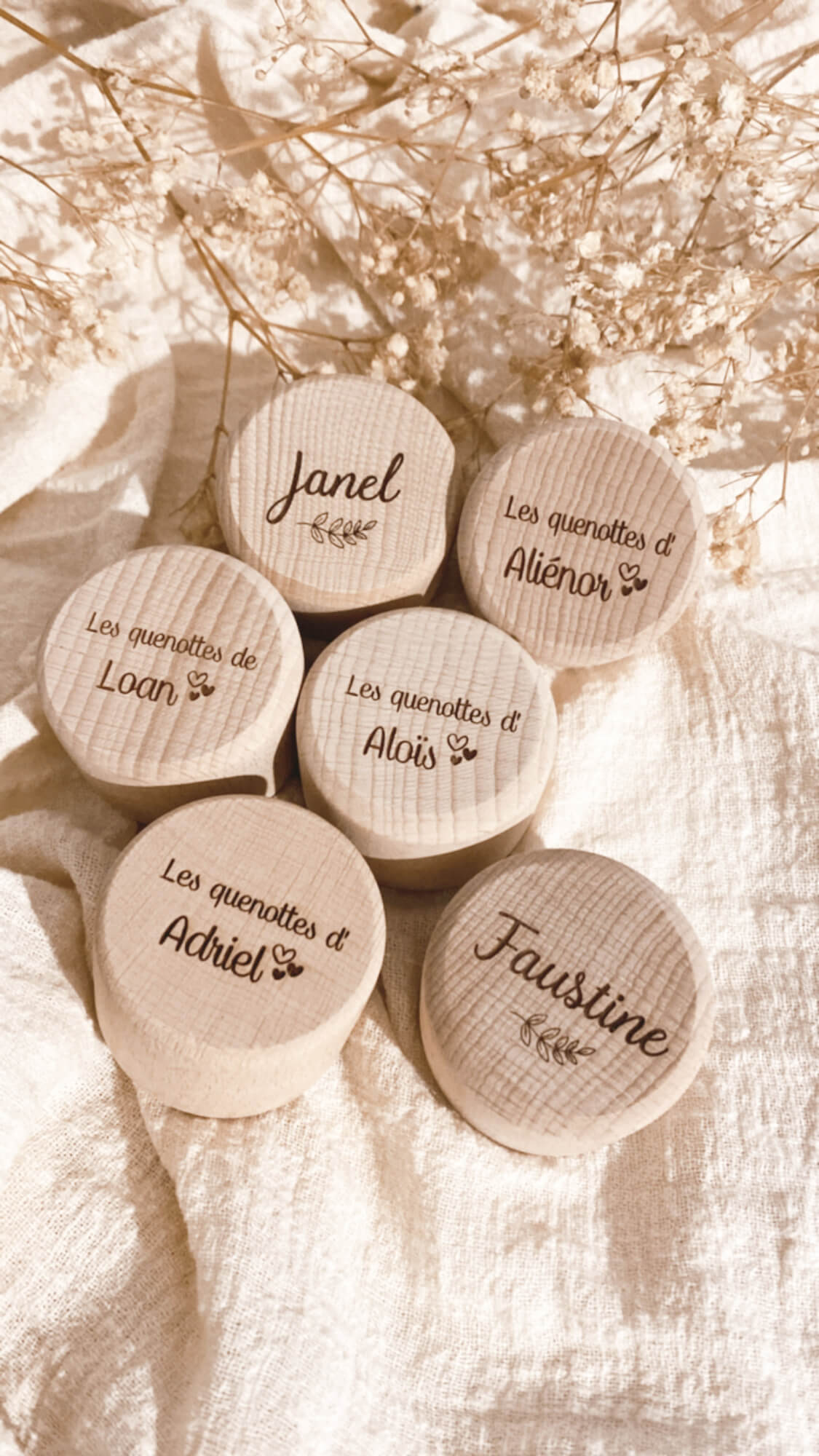 boitedents_latelierophelie Boîte à dents