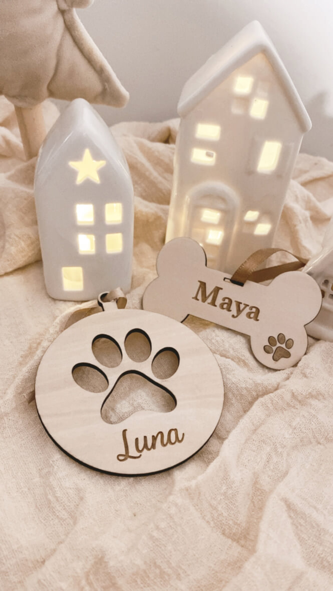 bouledenoelanimaux_latelierophelie