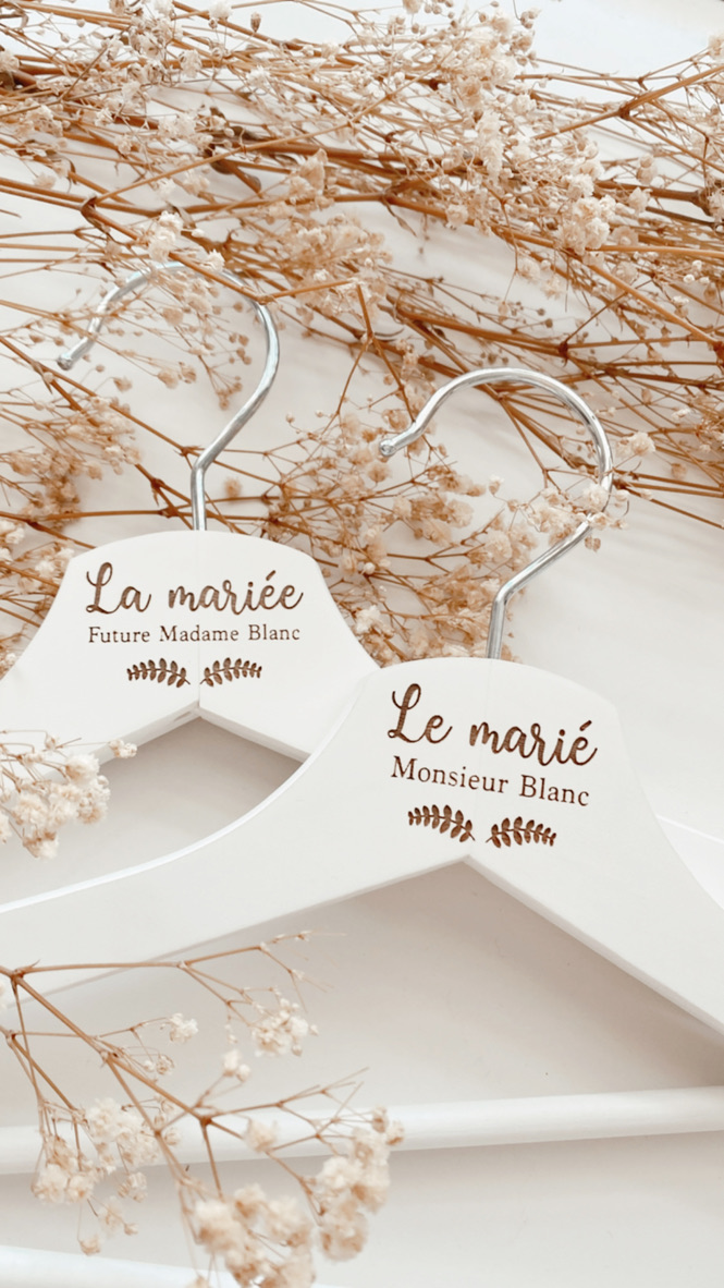 cintre_mariage_personnalise_latelierophelie
