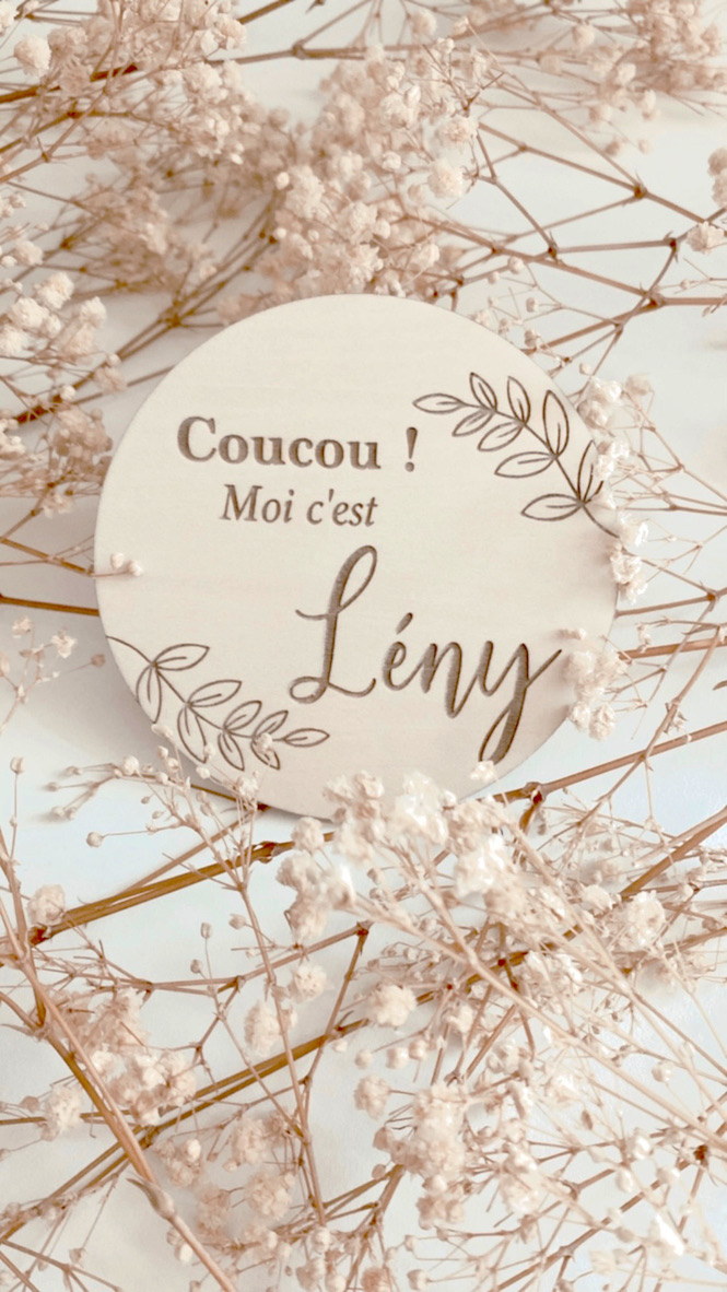 coucouleny_latelierophelie