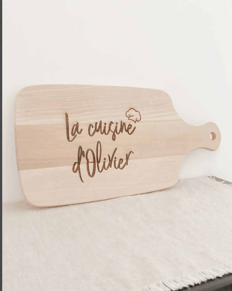 cuisineolivier_latelierophelie