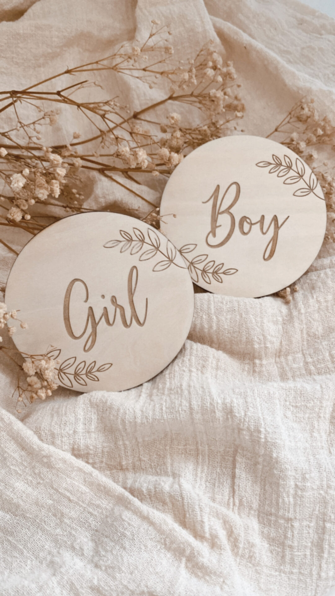 gril_boy_latelierophelie