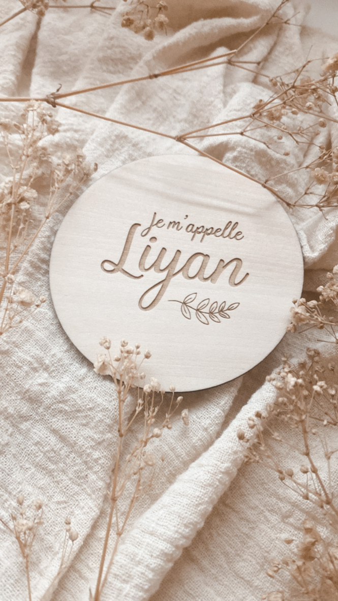 jemapelleliyan_latelierophelie