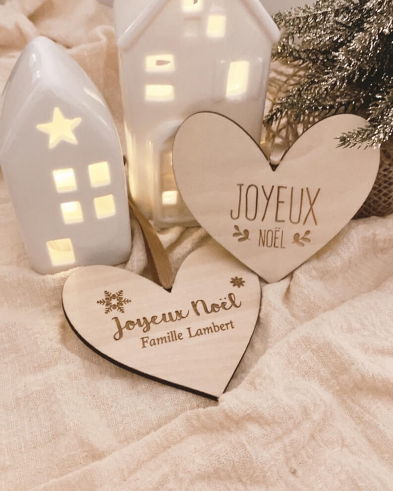 joyeuxnoel_latelierophelie