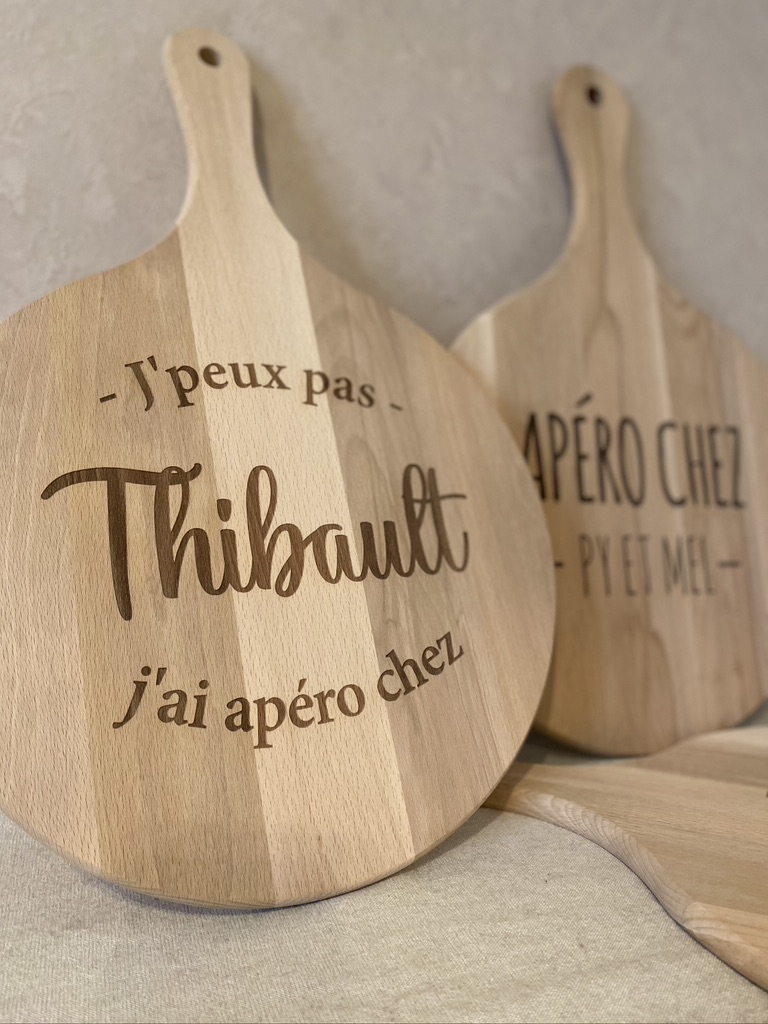 jpeuxpasjaiaperochez_latelierophelie