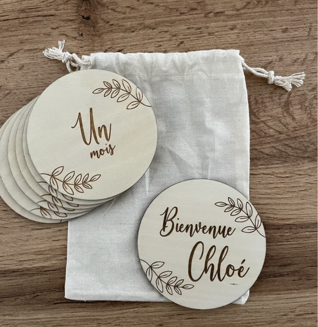 lotcarteetape_modele2_personnalise_latelierophelie