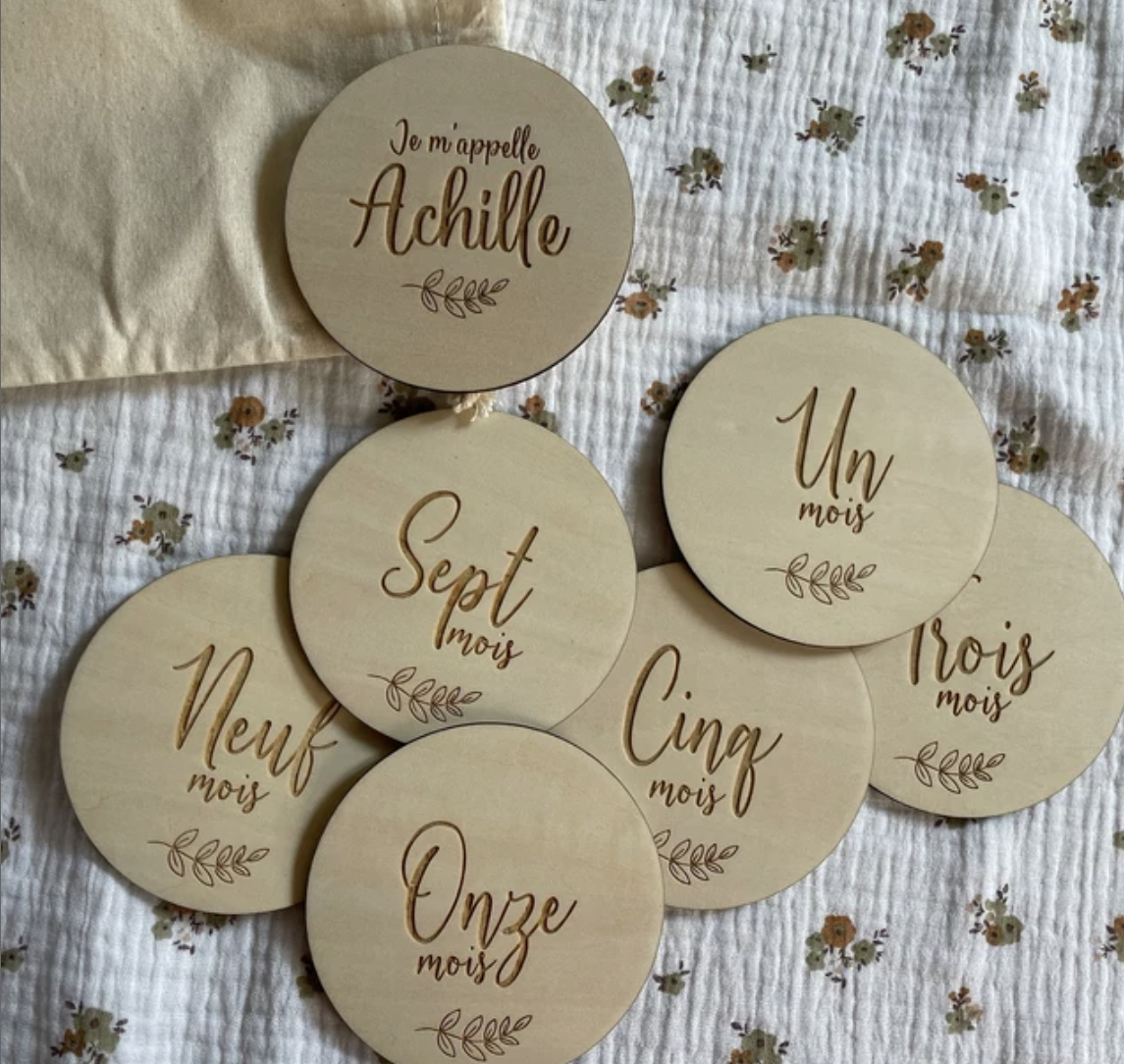 lotcarteetpae_modele3_latelierophelie