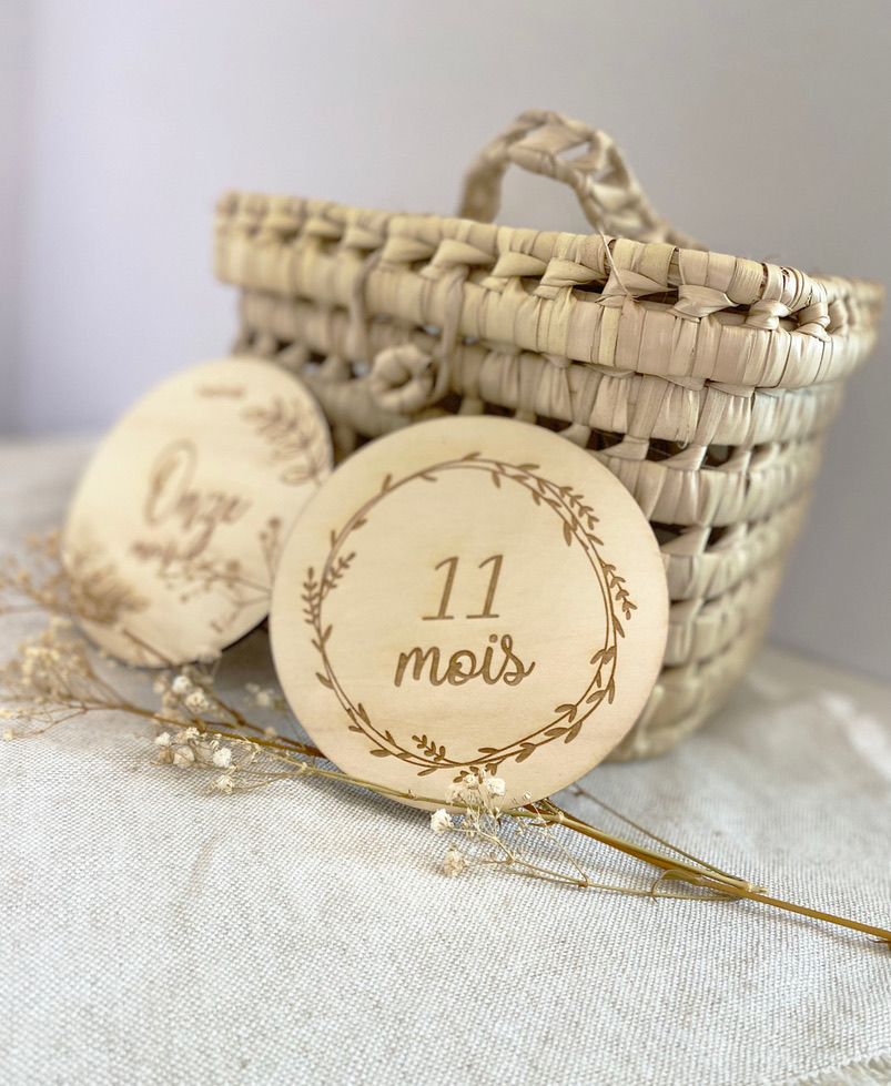 lotcartesetapes1_latelierophelie