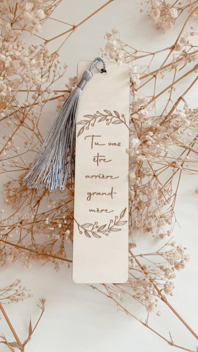 marquepage_arrieregrandmere_latelierophelie