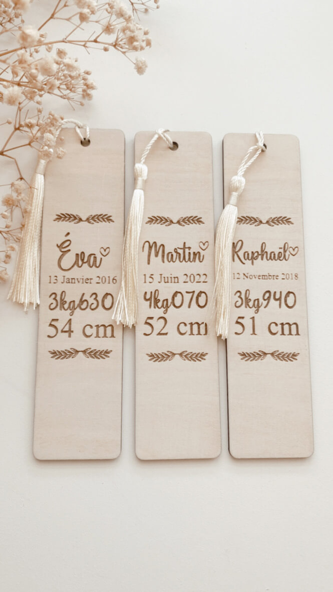 marquepage_fairepart_latelierophelie