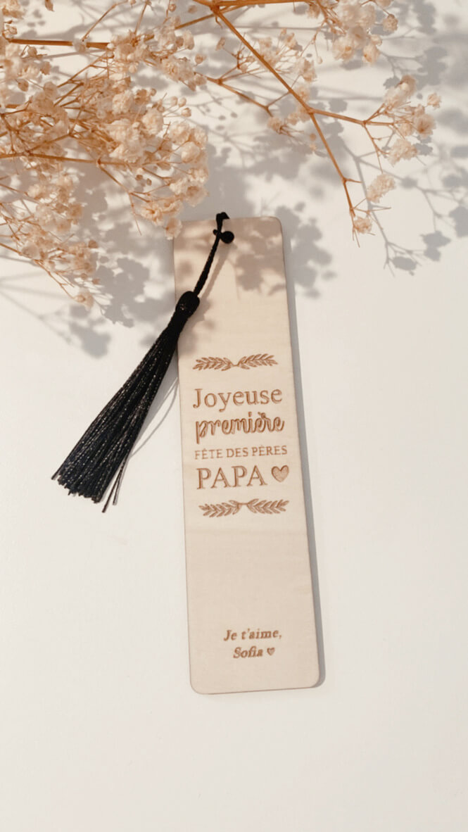 marquepage_papa_latelierophelie