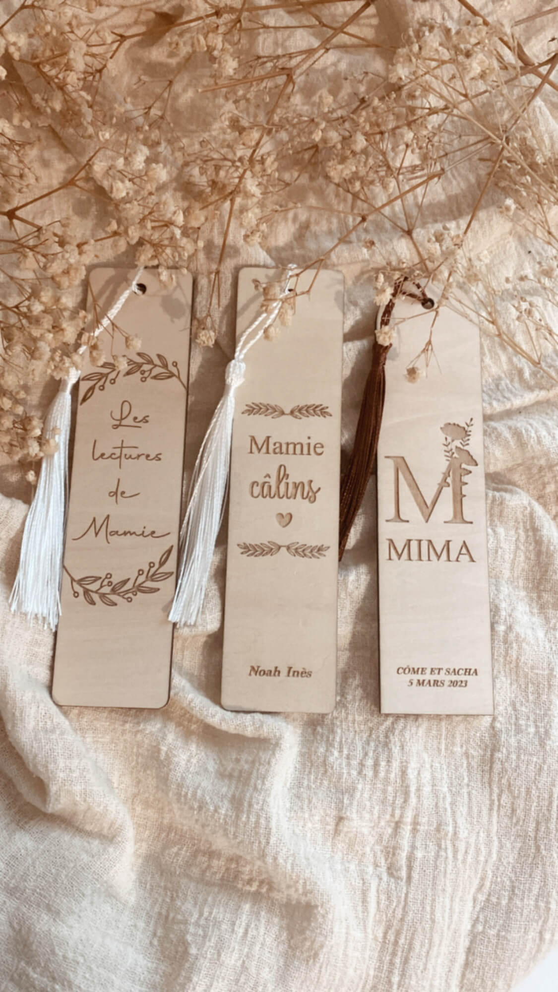 marquepage_surmesure_latelierophelie