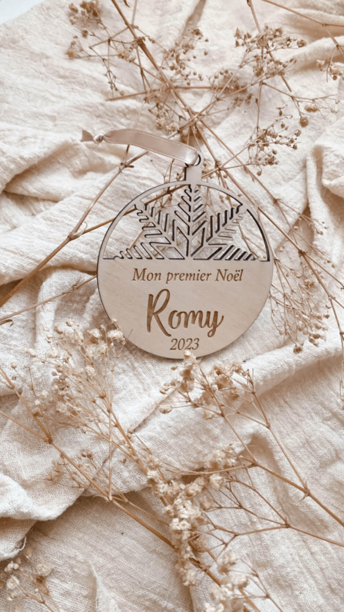 monpremiernoel_latelierophelie