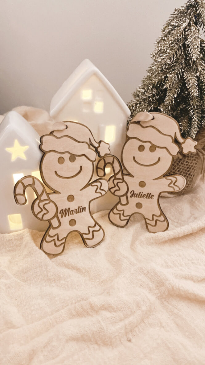 paindepice_latelierophelie