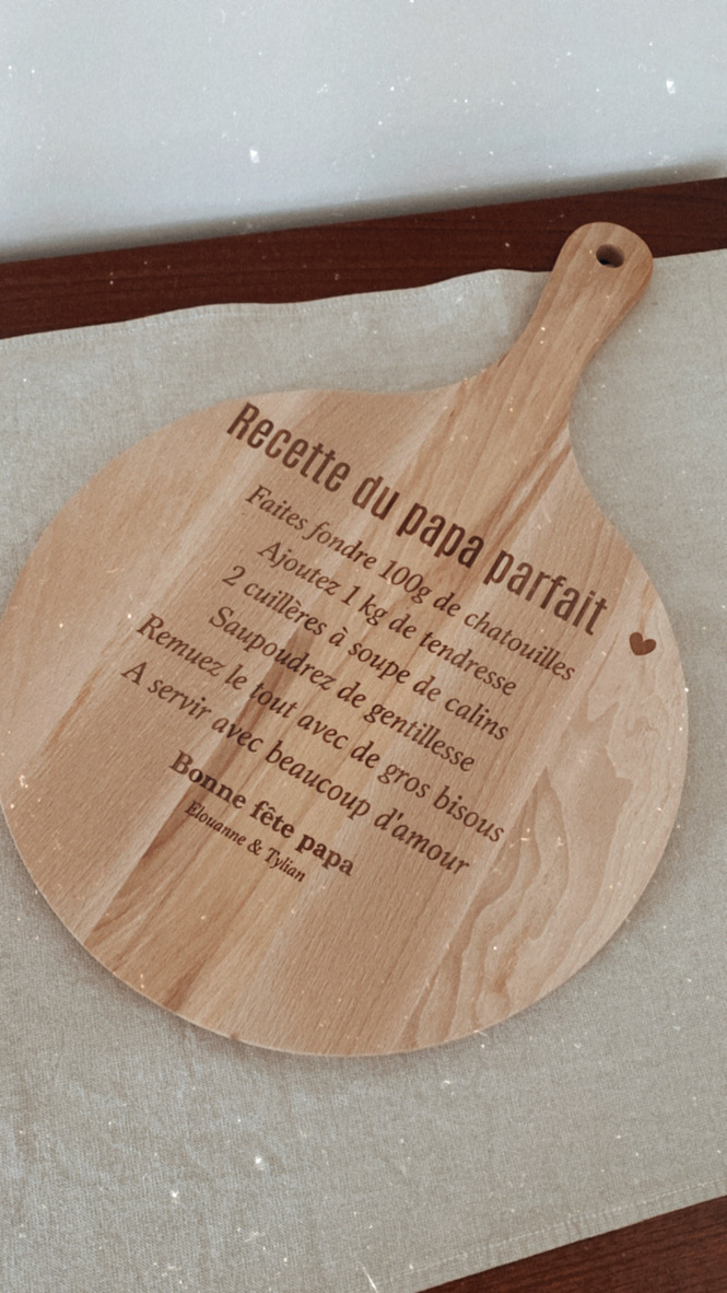 papaparfaitlatelierophelie