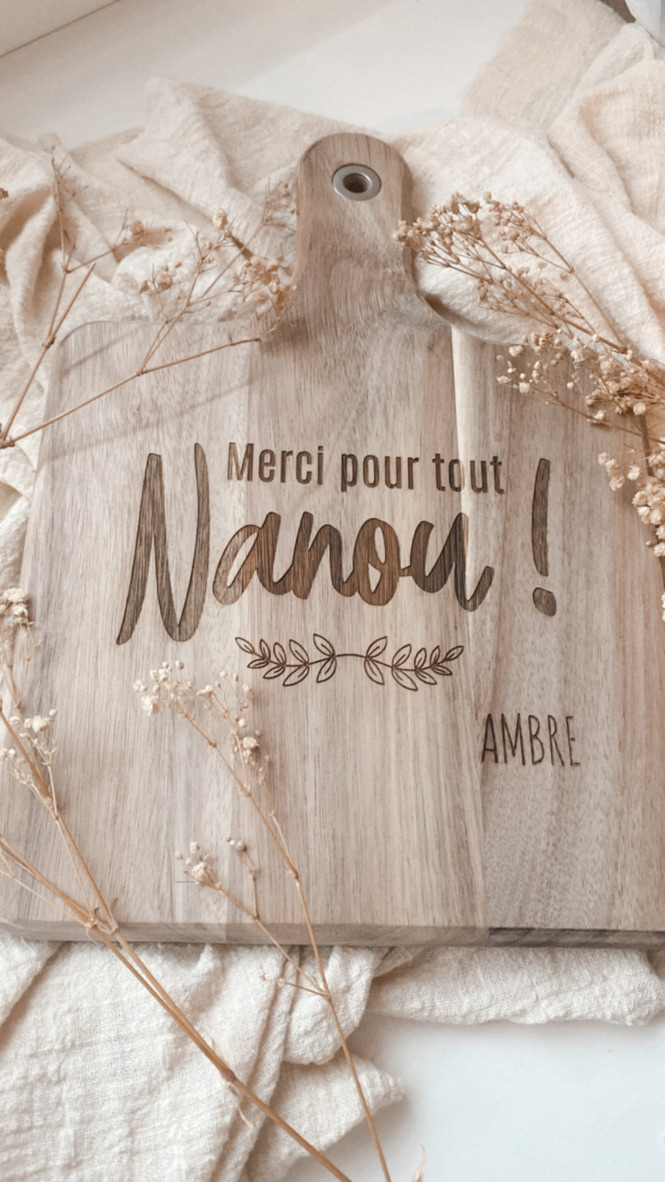 planche_nanou_latelierophelie