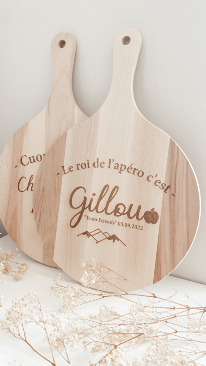 planche_personnalise_latelierophelie