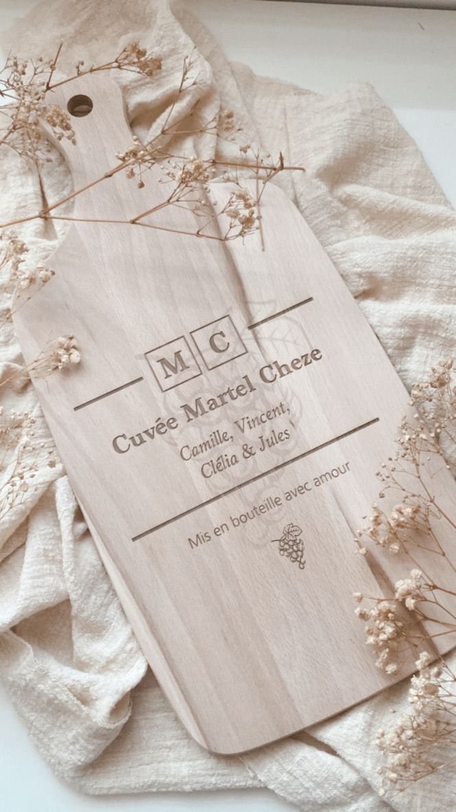 planche_personnalise_rectangle_latelierophelie