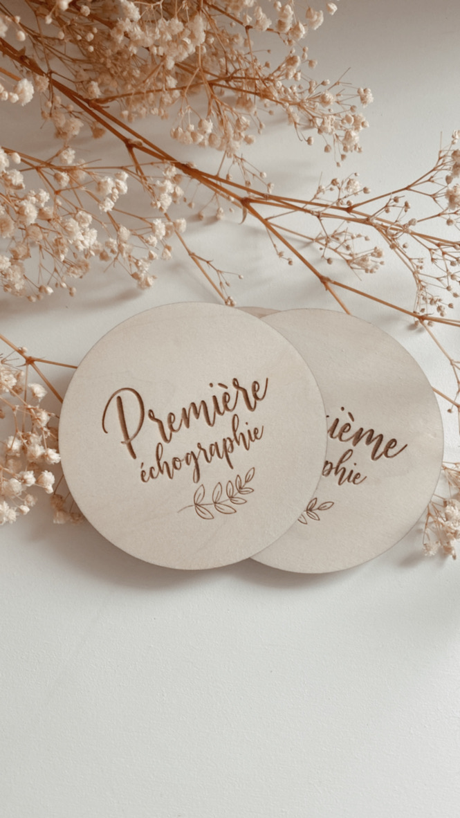 premierechographie_latelierophelie