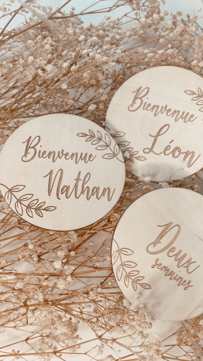 semaines_latelierophelie