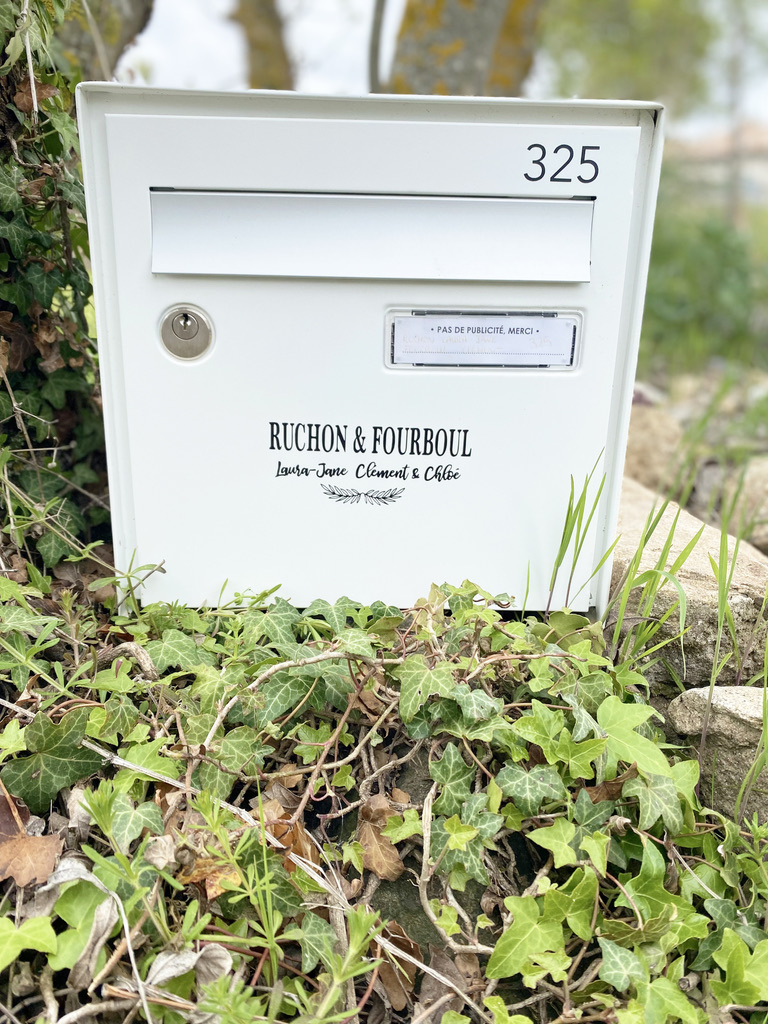 sticker_boiteauxlettres_personnalise_latelierophelie