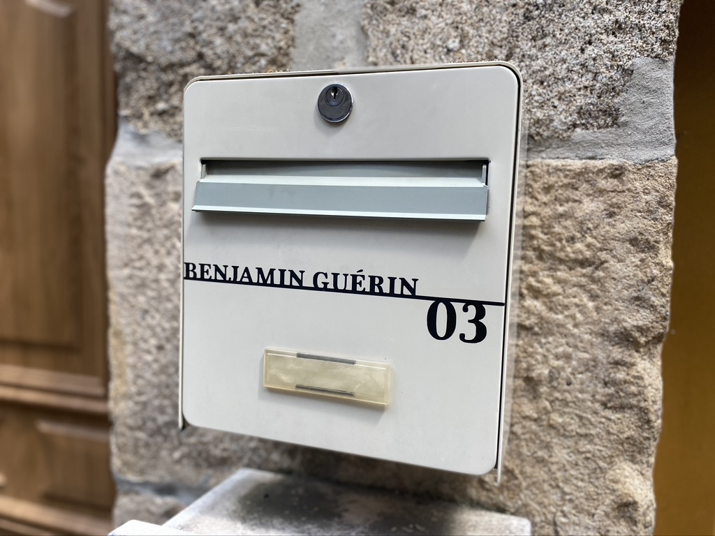 sticker_latelierophelie