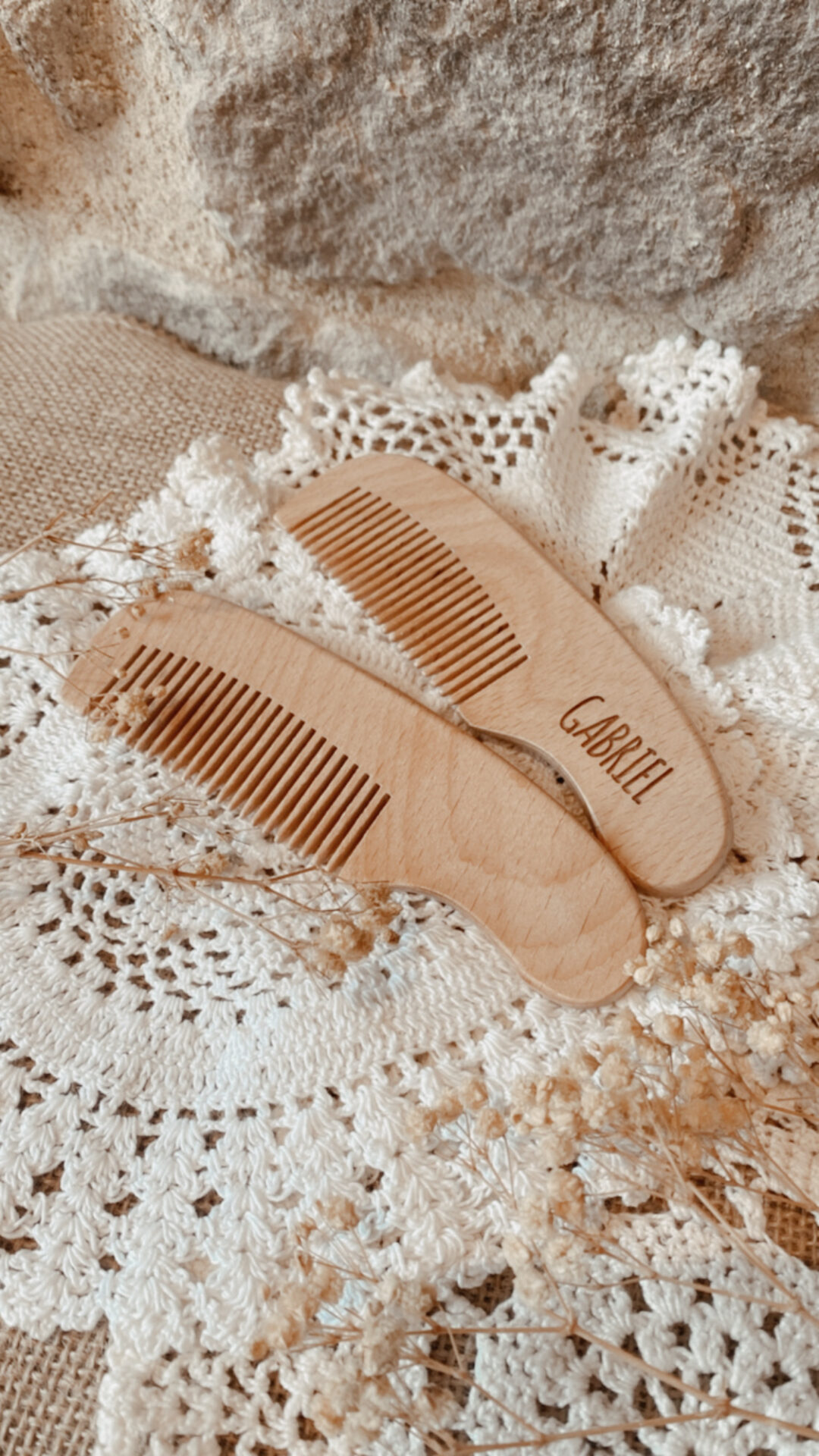 59059449-AD0A-44E3-900D-059659BACB00