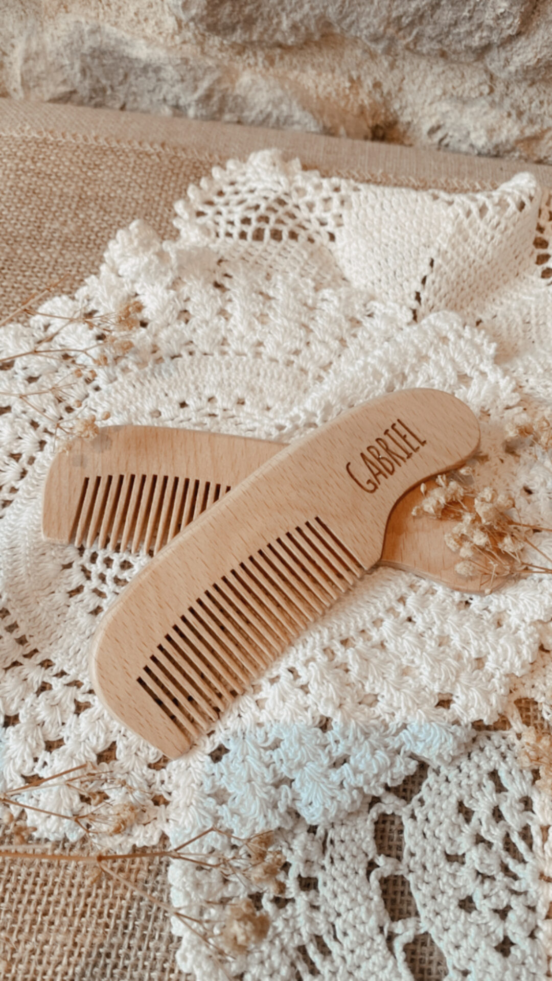 77821290-E0FD-4C98-96C7-E889C1619723