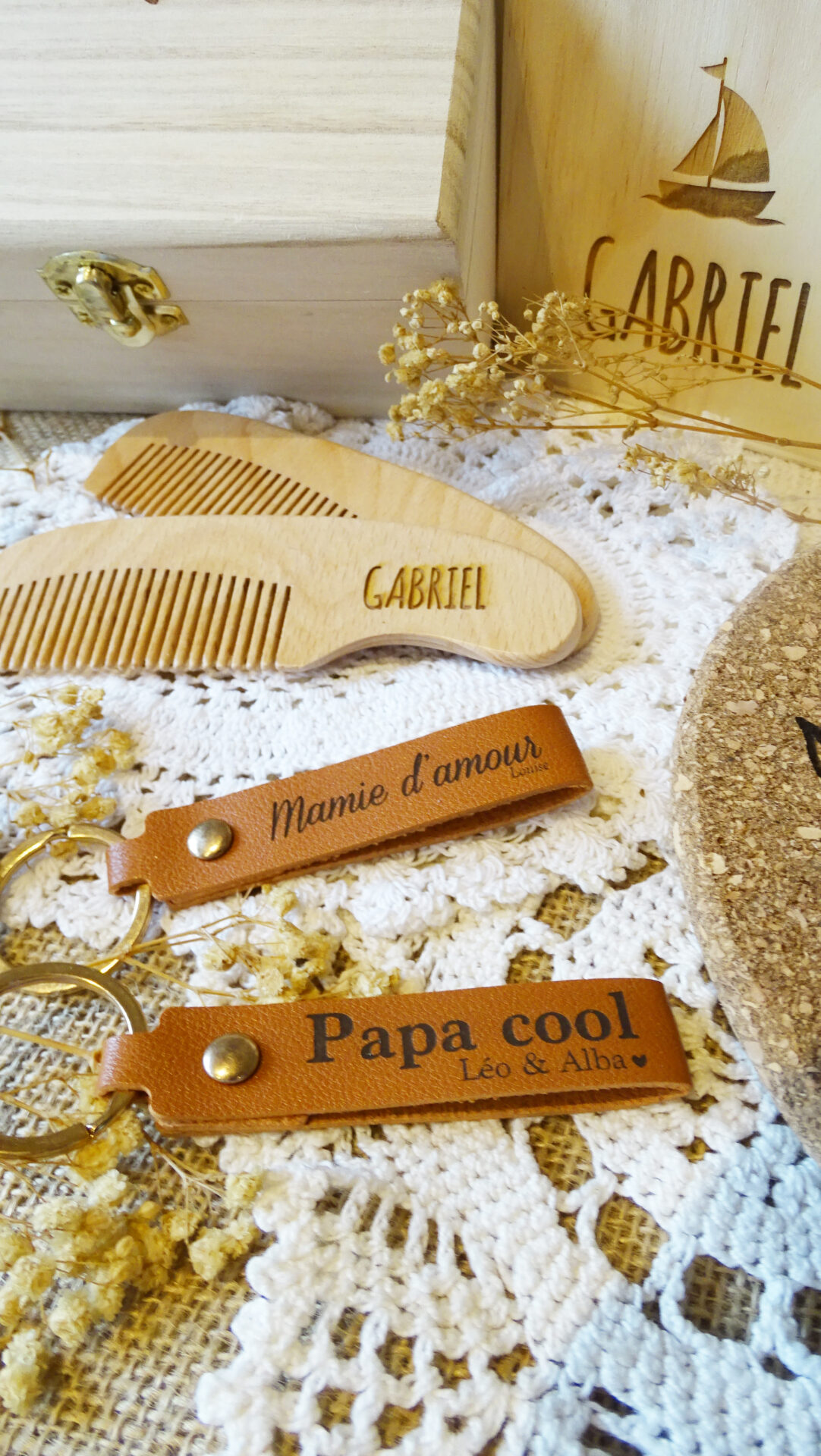 porteclecuir_latelierophelie