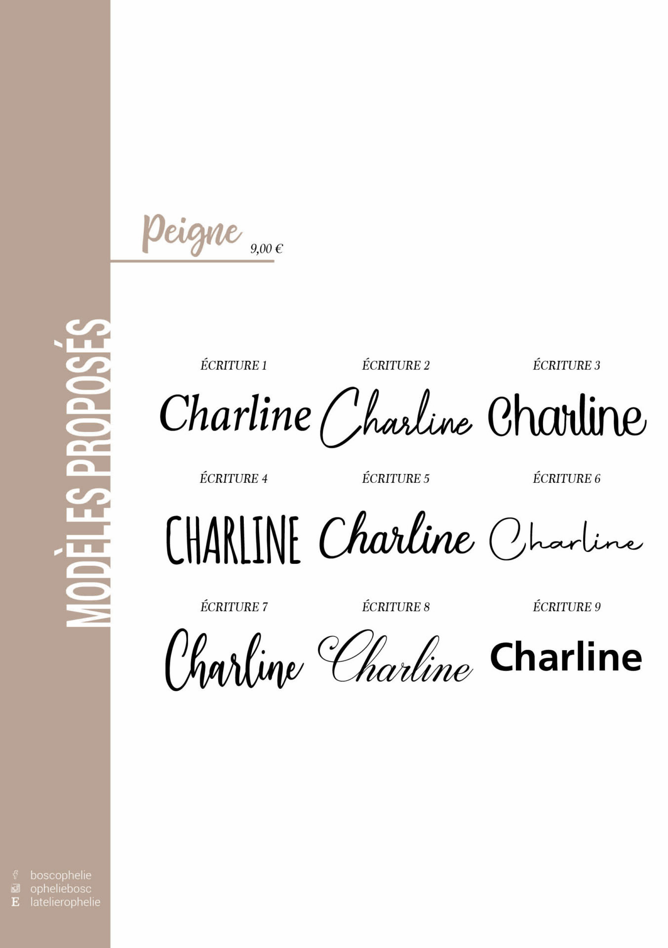 peigne_choix_latelierophelie