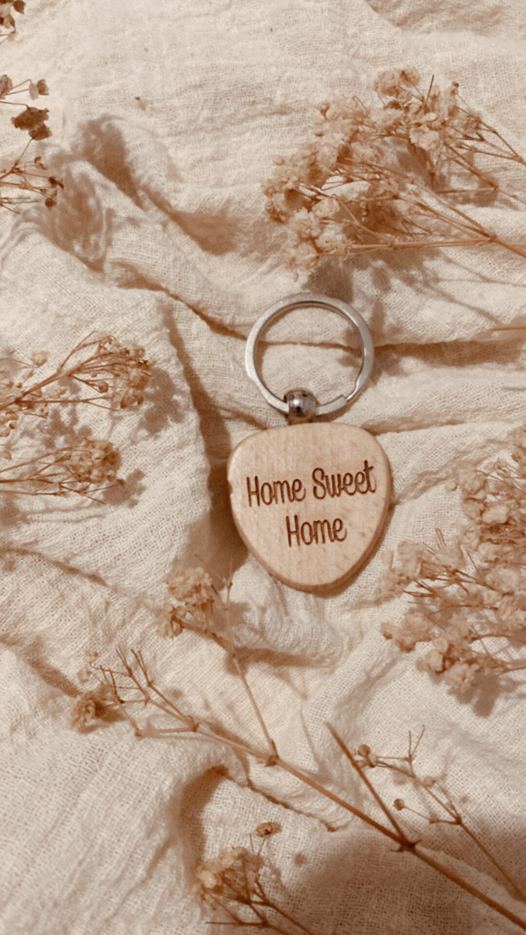 portecle_latelierophelie