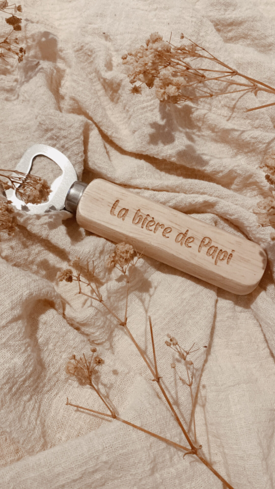 decapsuleur_latelierophelie La bière de Papi - décapsuleur