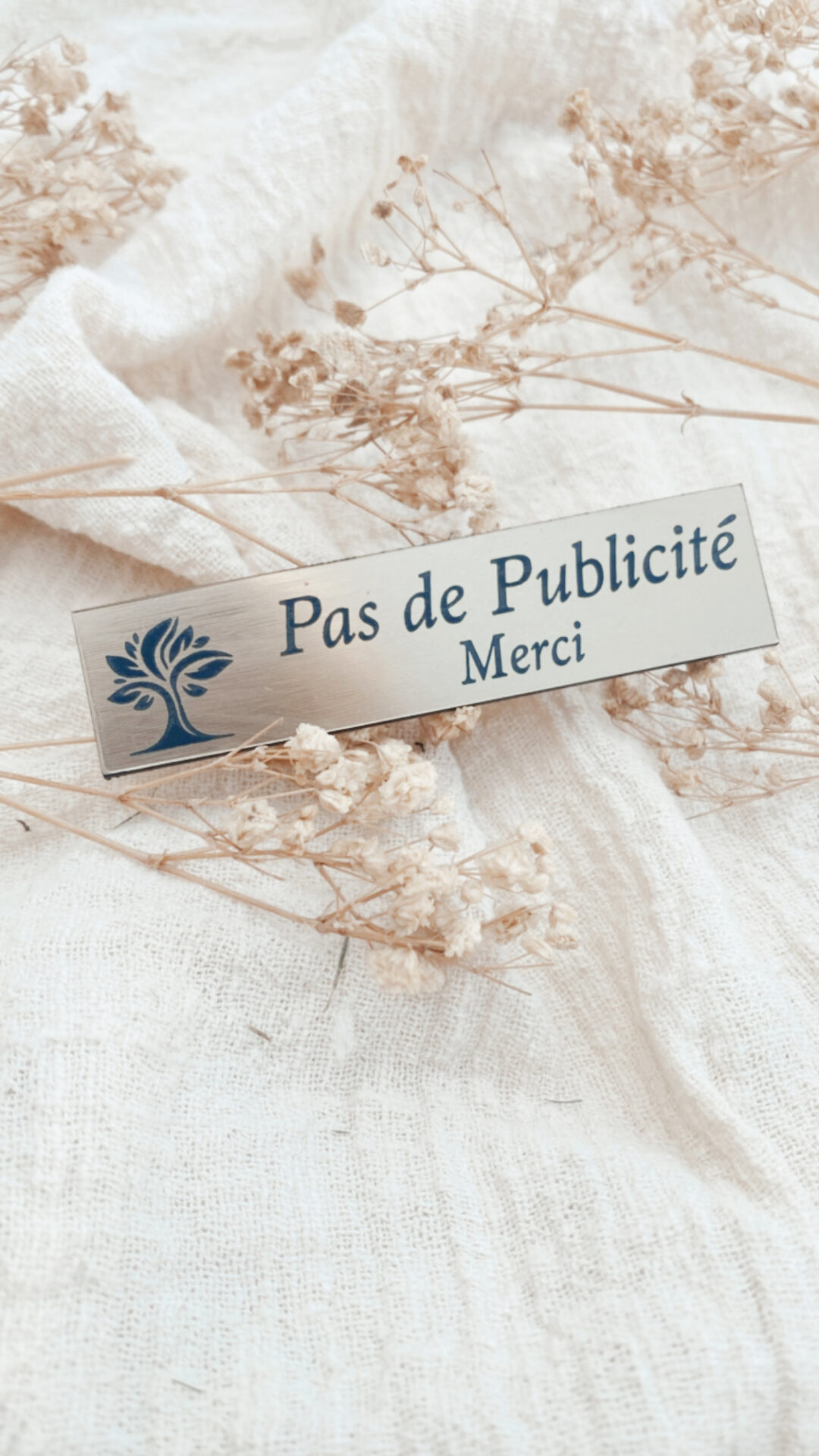 {"eId":"1066525733816150","CameraPosition":1}