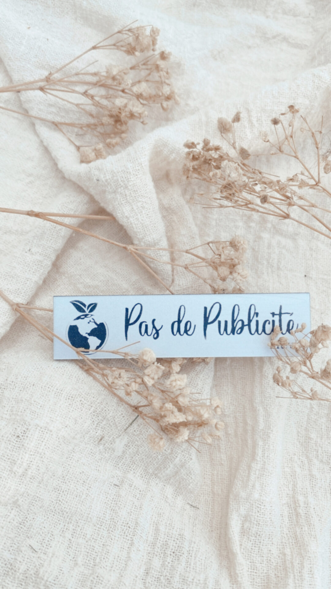 {"eId":"1066525733816150","CameraPosition":1}