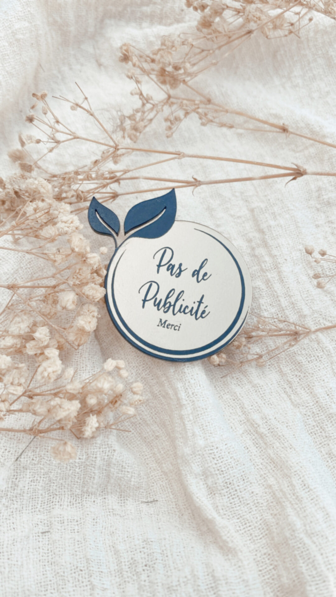 {"eId":"1066525733816150","CameraPosition":1}