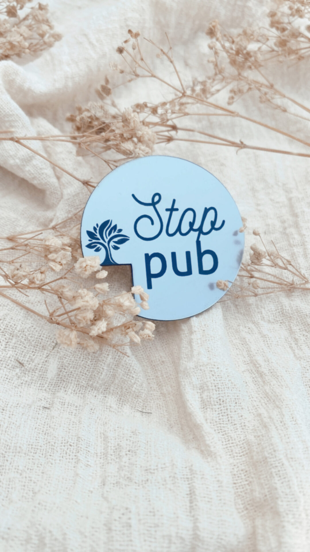 {"eId":"1066525733816150","CameraPosition":1}