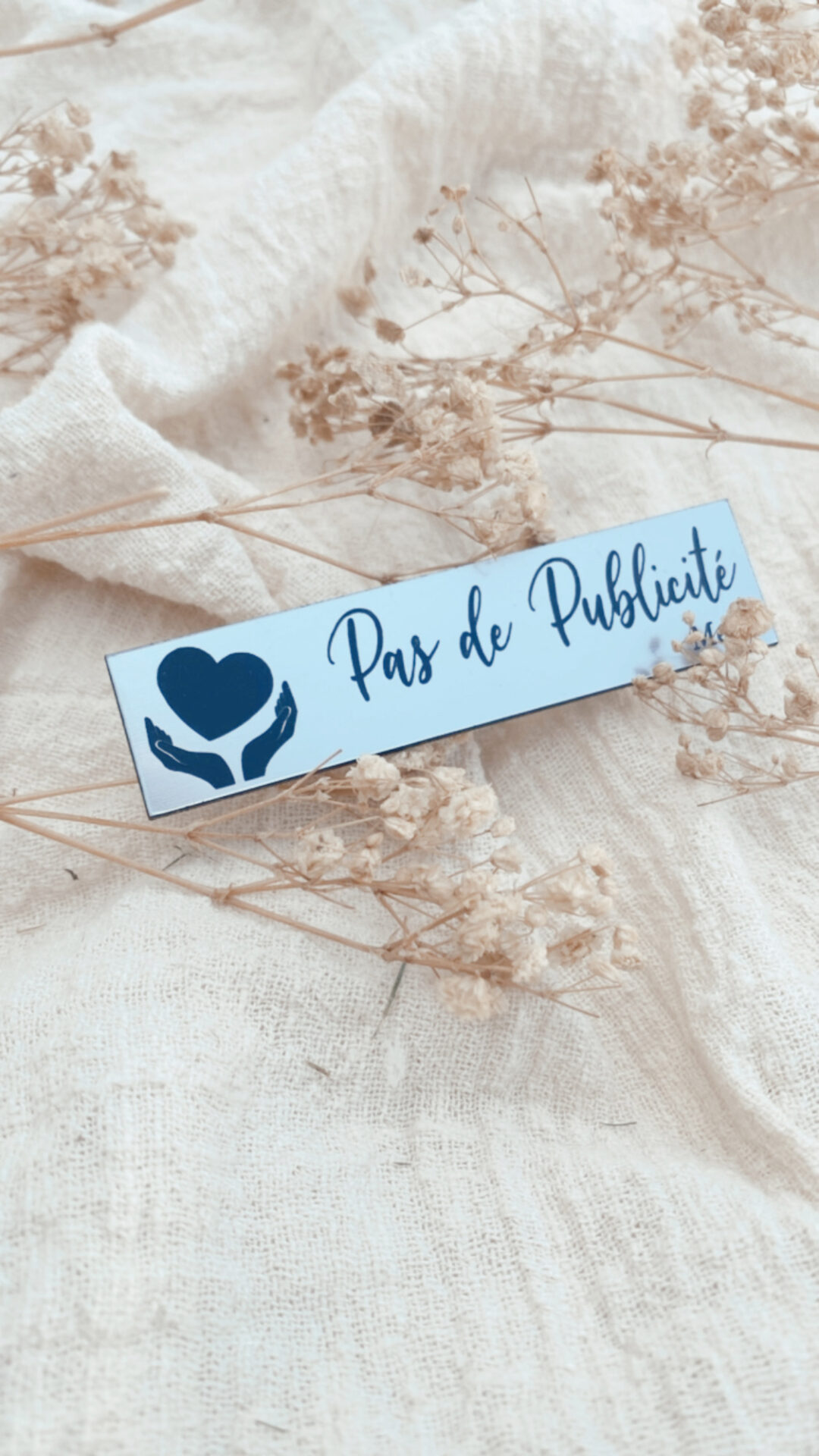 {"eId":"1066525733816150","CameraPosition":1}